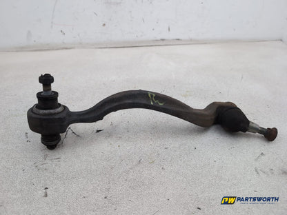 Suspension Arm Front Lower Wishbone RH 5