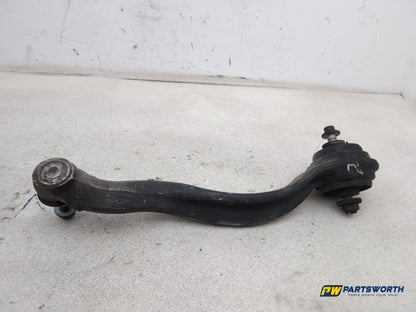 Mercedes-Benz E220 E-Class W212 Lower Arm Wishbone Front Right Side 2009-2013 - photo 5