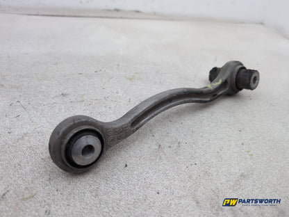 Mercedes-Benz E220 E-Class W212 Control Arm Wishbone Front Lower Suspension - photo 5