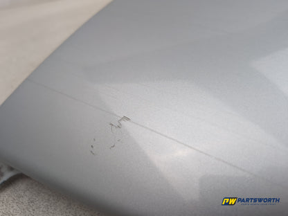 Wing Front LH 5