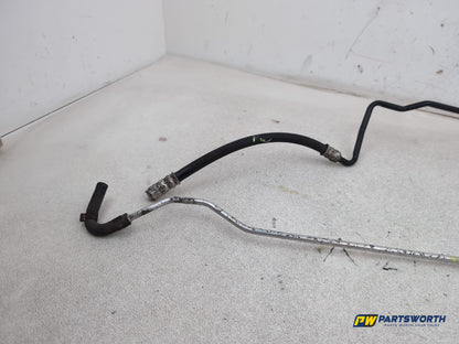 Air Conditioning Pipe 5