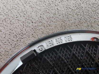 Misc trims 5