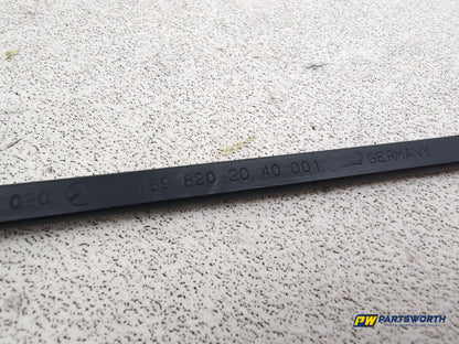 Wiper Front Arm 5