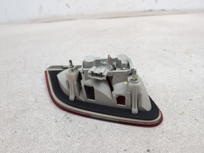 Mercedes-Benz B200 B-Class W245 Lamp Assembly Rear Inner Lh Passenger Side - photo 5