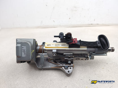 Engine ECU KIT 11