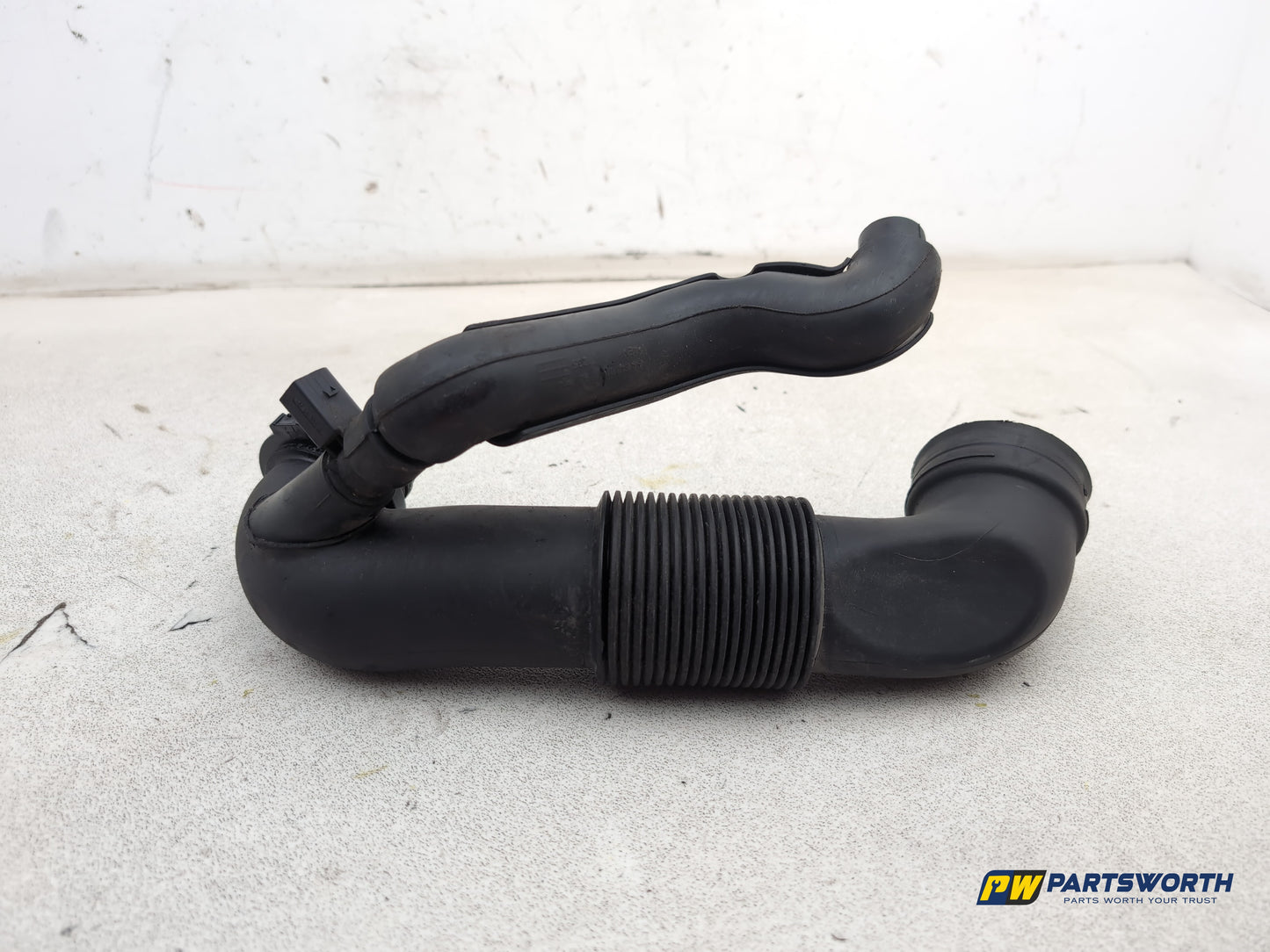 Misc pipes 5