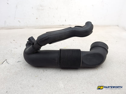 Mercedes-Benz B200 B-Class W245 2.0l Diesel Air Intake Pipe A6400900929 - photo 5