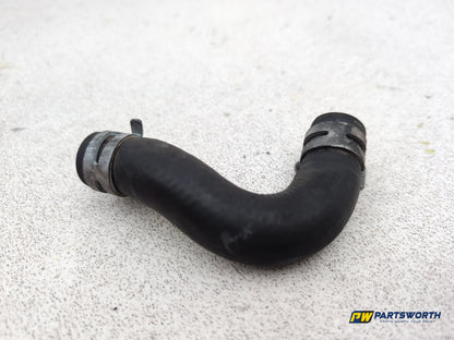 Mercedes-Benz B200 B-Class W245 2.0l Diesel Coolant Hose Pipe A6402033282 - photo 5