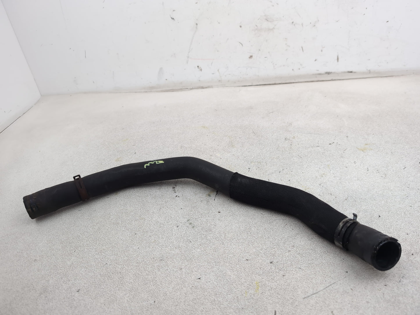 Mercedes-Benz B200 B-Class W245 Coolant Hose Pipe 2.0l Diesel 2005-2011 - photo 4