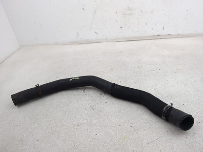 Mercedes-Benz B200 B-Class W245 Coolant Hose Pipe 2.0l Diesel 2005-2011 - photo 4
