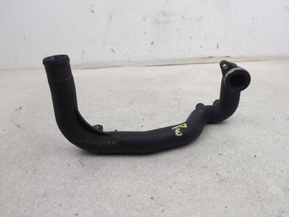 Mercedes-Benz B200 B-Class W245 Coolant Hose Pipe A6402001352 2005-2011 - photo 5