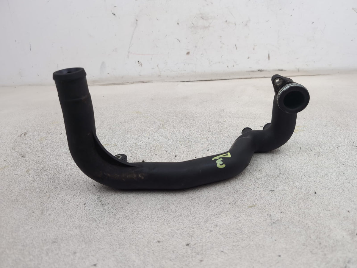 Misc pipes 5