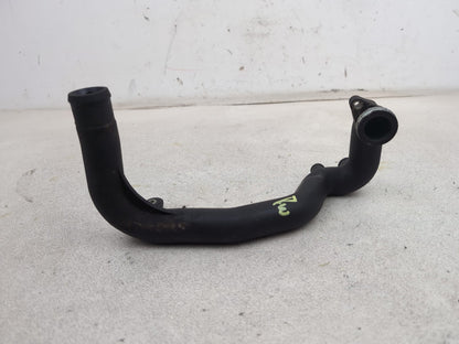 Misc pipes 5