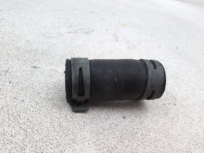 Mercedes-Benz B200 B-Class W245 2.0l Diesel Coolant Hose Pipe A6402031382 - photo 5