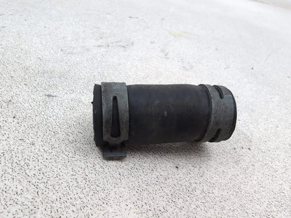 Misc pipes 5