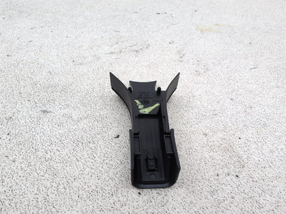 Mercedes-Benz B200 B-Class W245 Interior Mirror Trim 1698220135 2005-2011 - photo 5