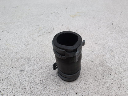 Mercedes-Benz B200 B-Class W245 2.0l Diesel Coolant Hose Pipe 2005-2011 - photo 5