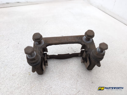 Brake Rear Caliper Support RH 5