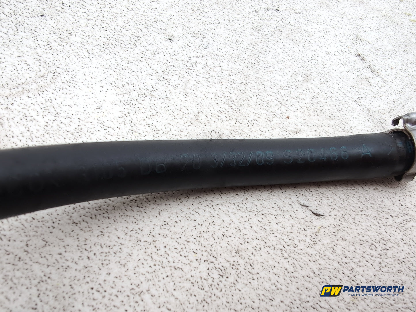 Misc pipes 5