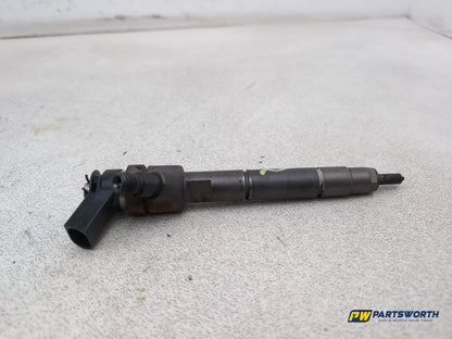 Fuel Injector 5