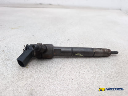 Mercedes-Benz B200 B-Class W245 2.0l Diesel Fuel Injector A6400700787 2005-2011 - photo 5