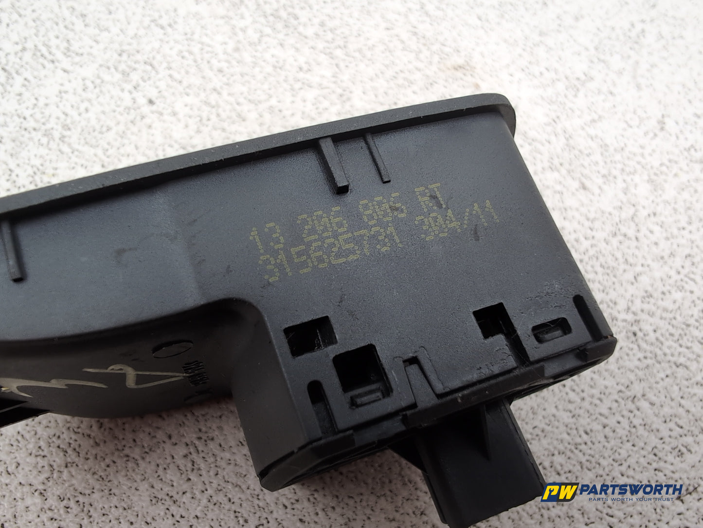 Switches 5