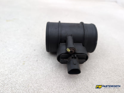 Mass Air Flow Meter 5