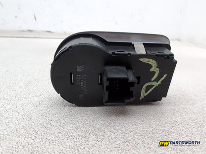 Switch Headlamp 5