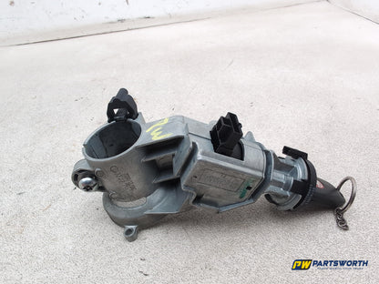 Engine ECU KIT 17
