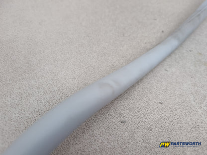 Peugeot 308 Allure Blue Hdi Panoramic Sunroof Rubber Seal 2013-2021 - photo 5