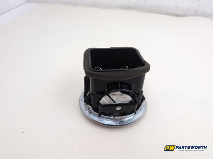 Vauxhall Corsa Se Dashboard Air Vent Trim 13365419 2006-2014 - photo 5