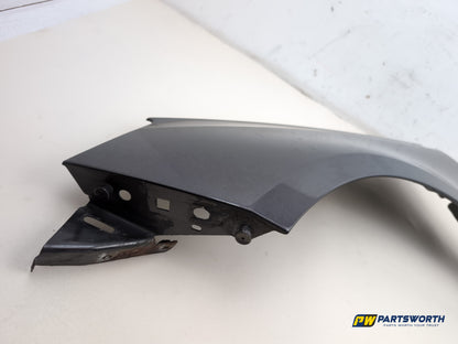 Wing Front LH 5
