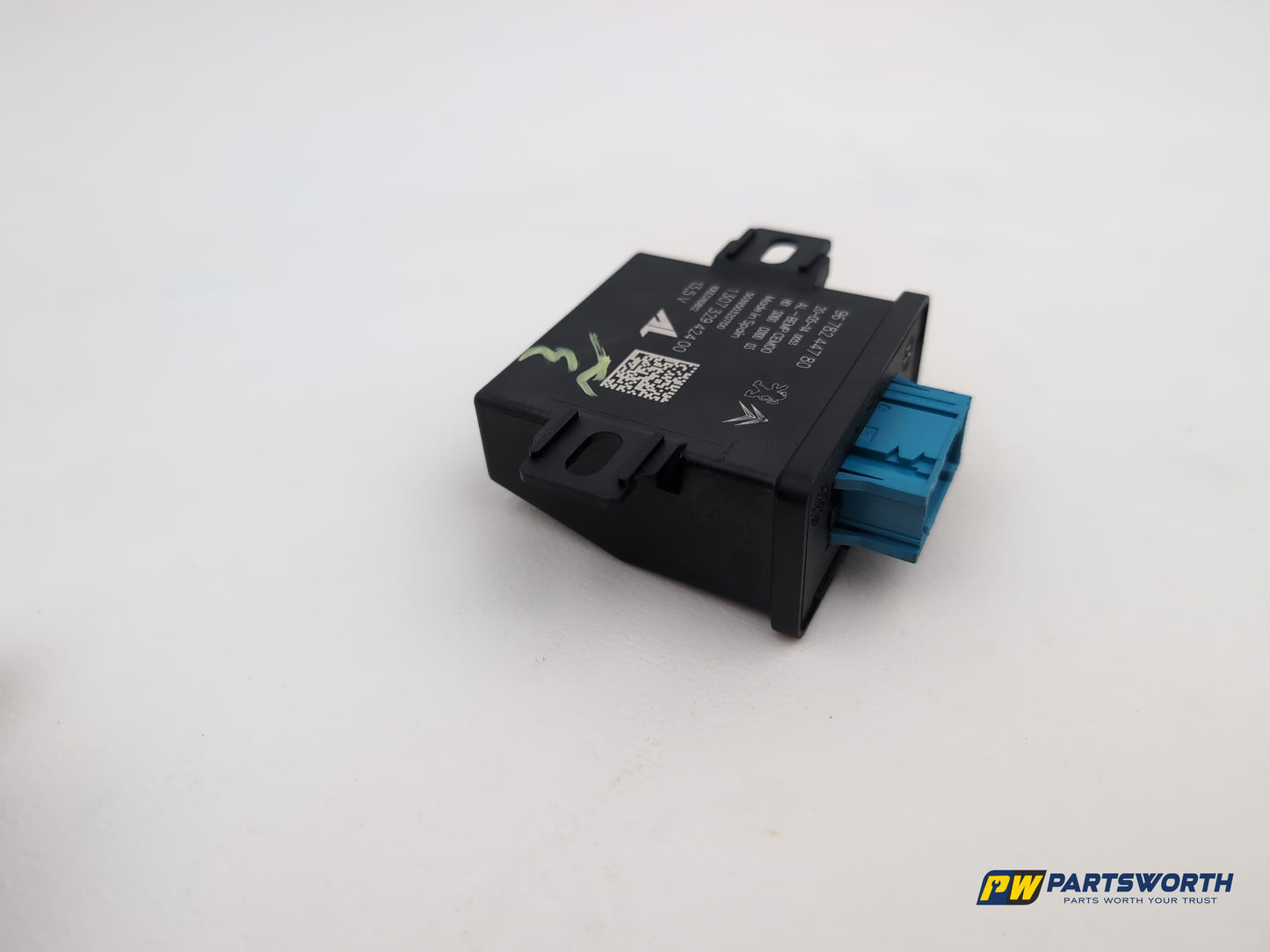 Headlamp ECU 5