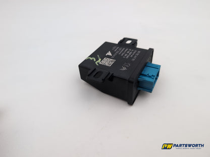 Peugeot 308 Allure Blue Hdi Headlight Control Module Ecu 9678244780 2013-2021 - photo 5