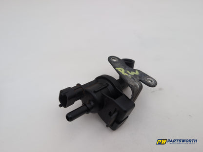 Vauxhall Corsa Se 1.2l Petrol Purge Solenoid Valve 0280142486 2006-2014 - photo 5