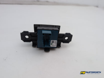 Switch Electric Handbrake 5