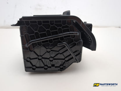 Peugeot 308 Allure Blue Hdi Centre Console Storage Tray 9801264677 2013-2021 - photo 5