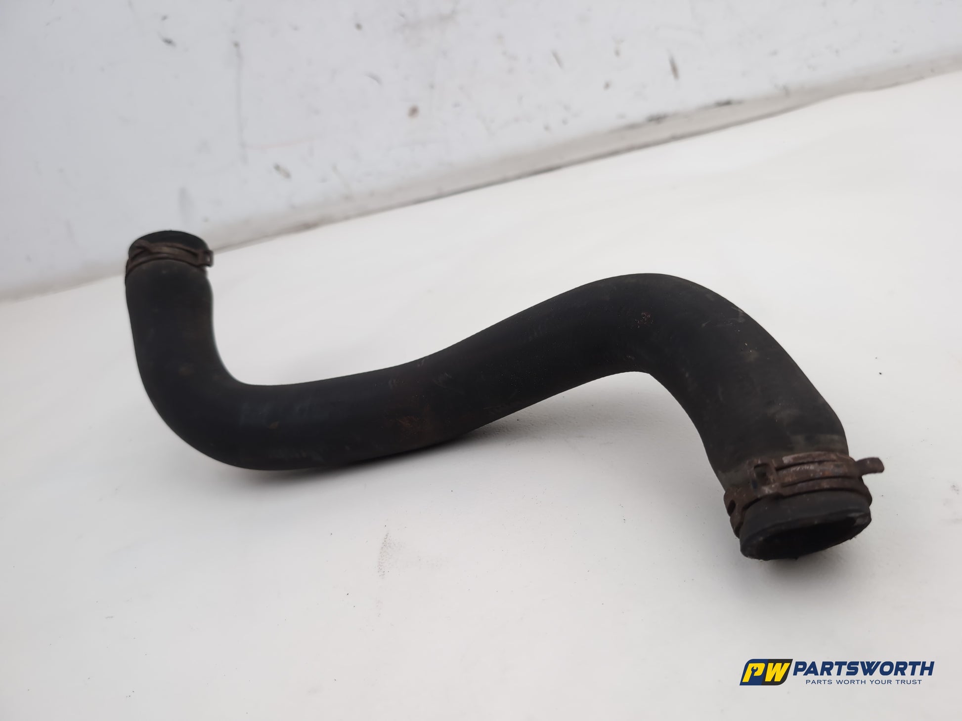 Misc pipes 5