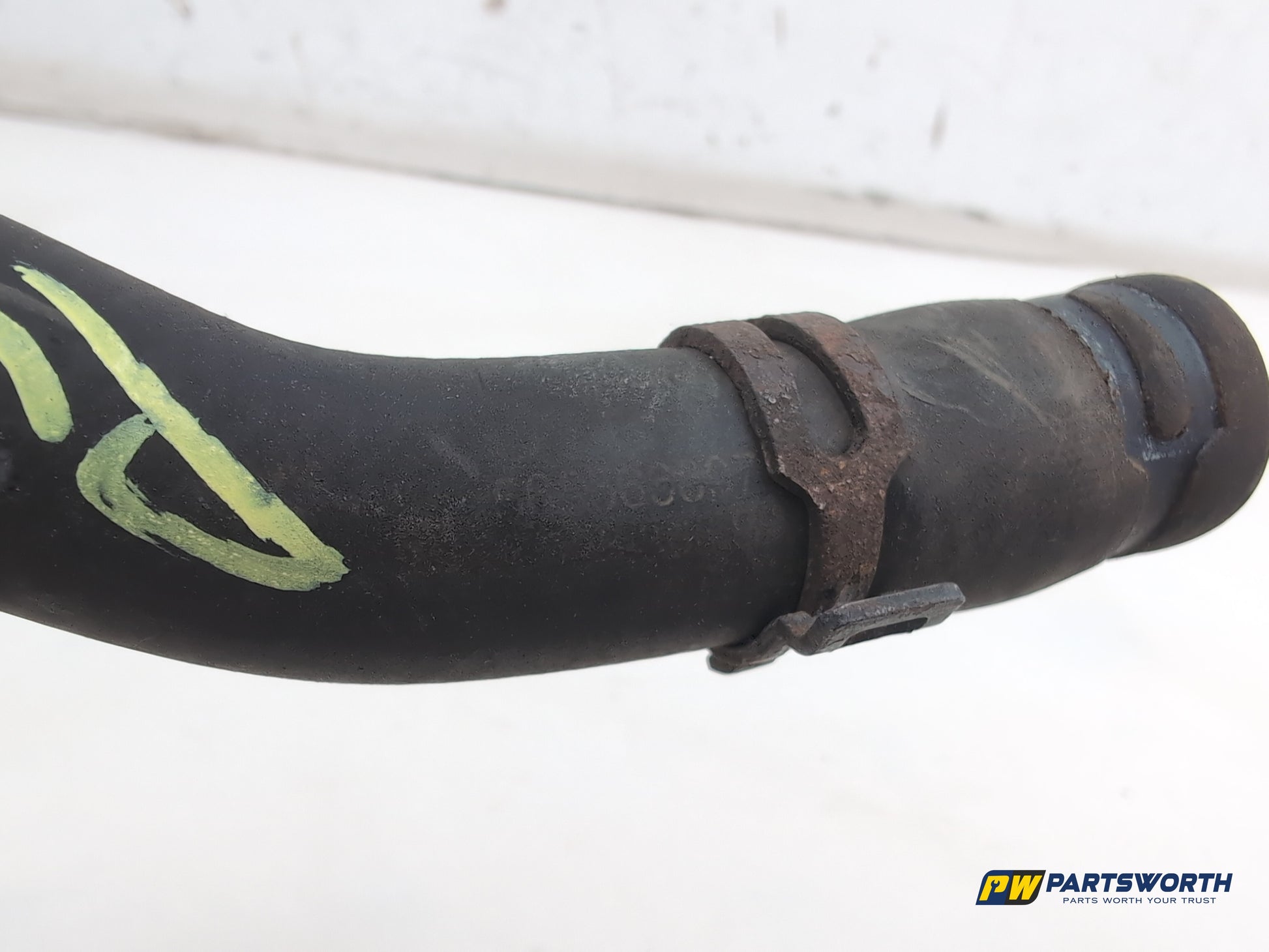 Misc pipes 5