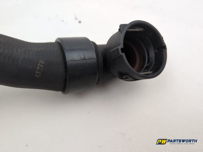 Misc pipes 5