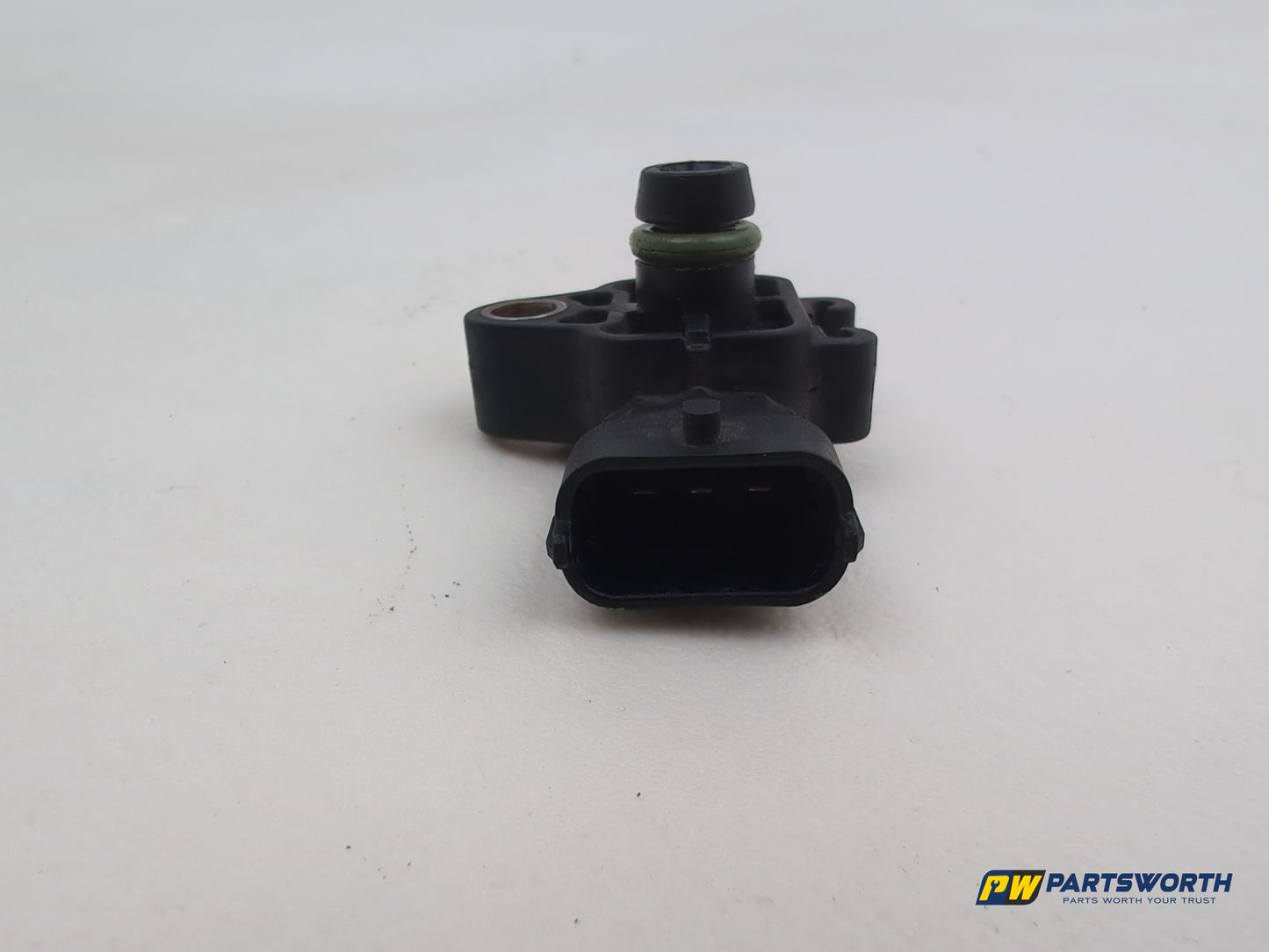 Vauxhall Corsa Se 1.2l Petrol Map Manifold Pressure Sensor 12644228 2006-2014 - photo 5