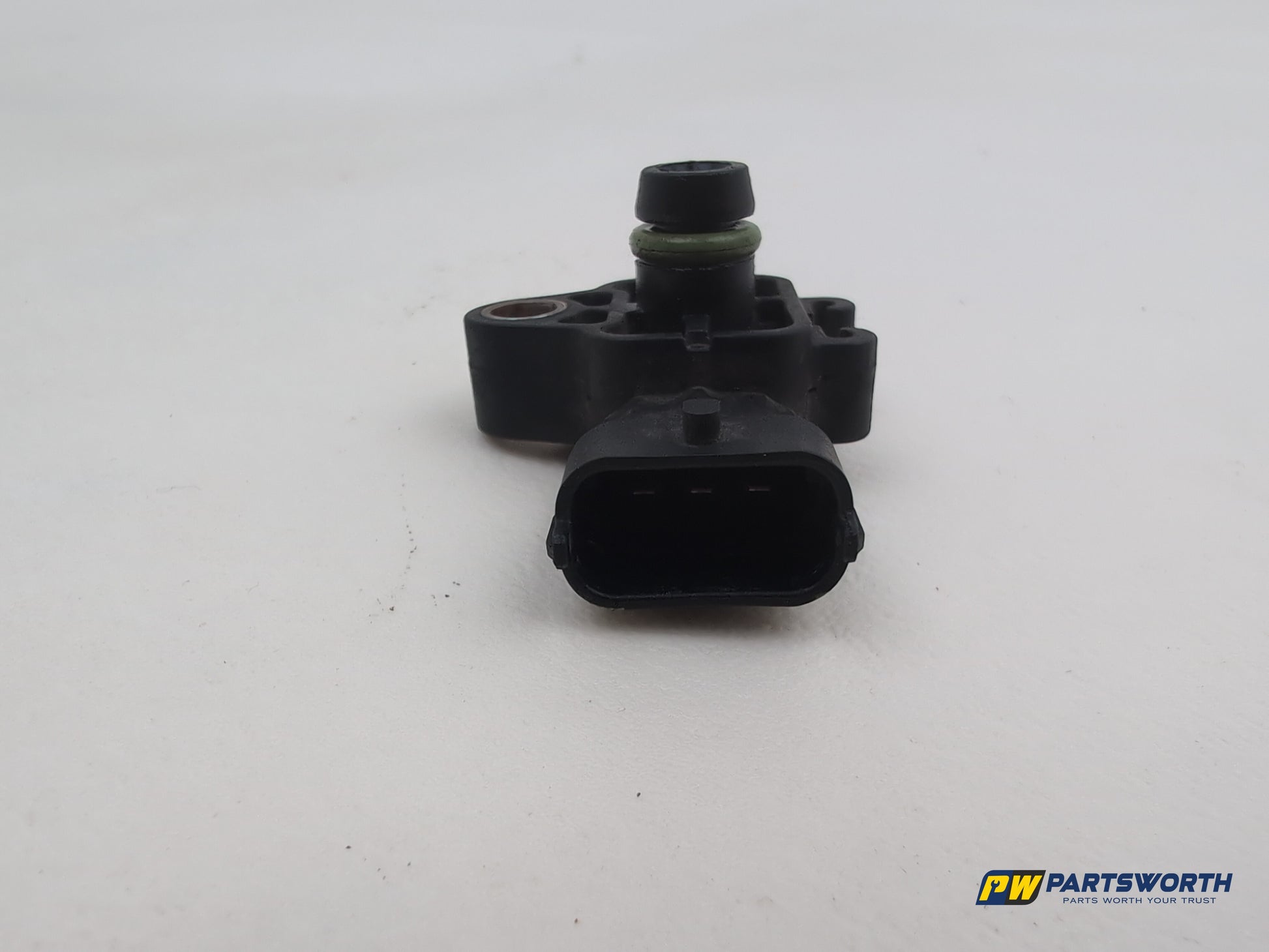 Vauxhall Corsa Se 1.2l Petrol Map Manifold Pressure Sensor 12644228 2006-2014 - photo 5