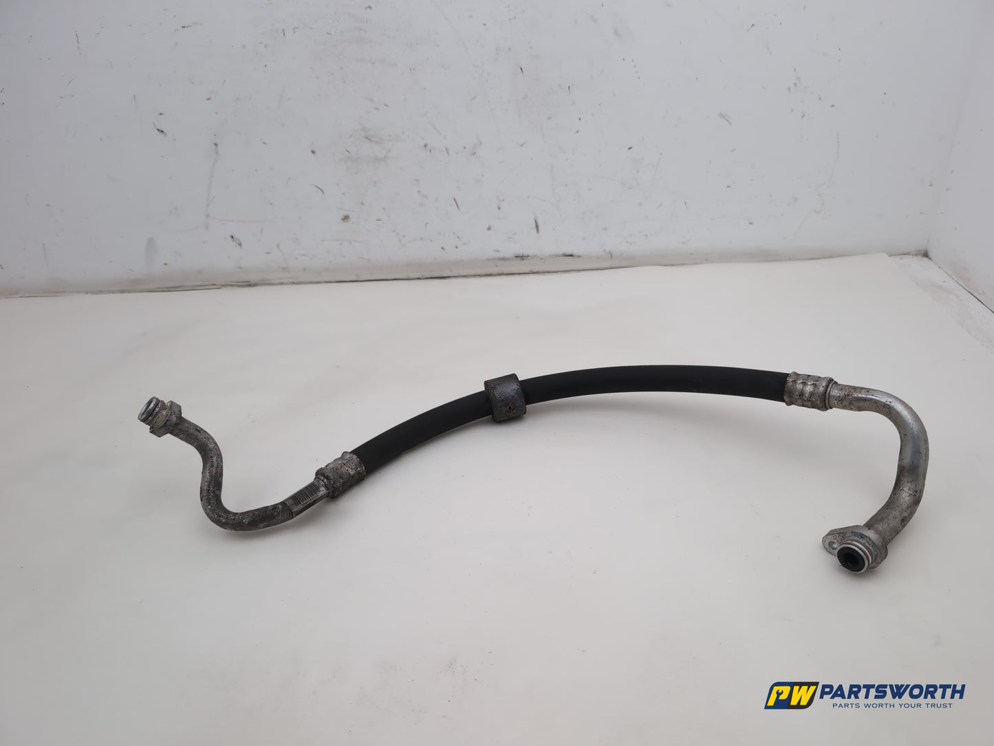 Air Conditioning Pipe 5