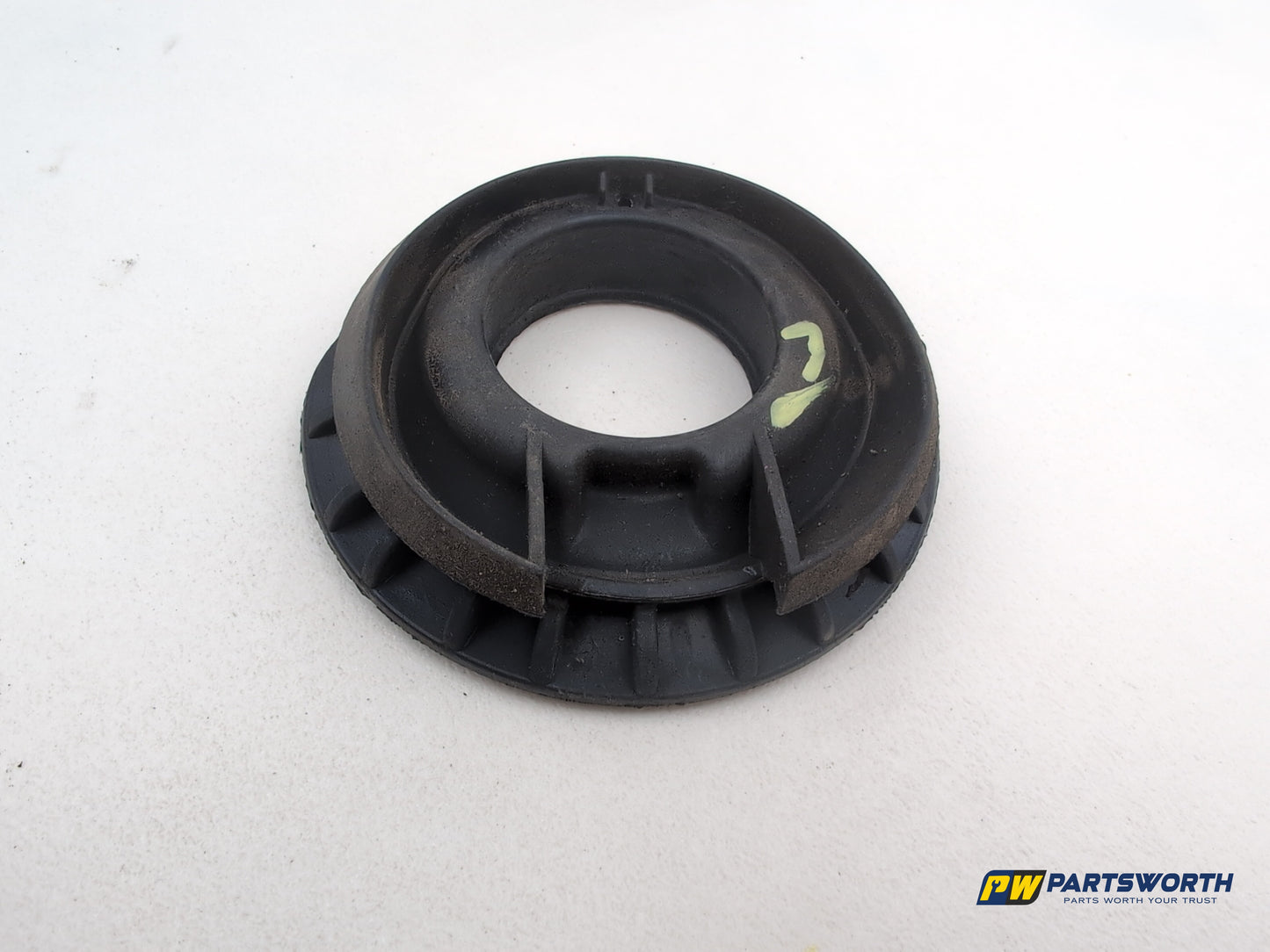 Vauxhall Corsa Se 1.2l Petrol Fuell Filler Cap Rubber Seal 13127046 2006-2014 - photo 5