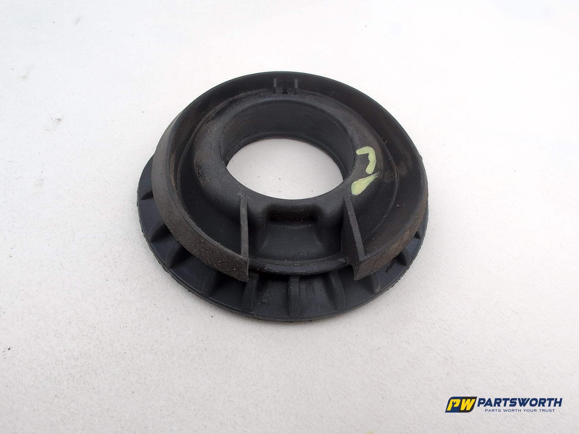 Vauxhall Corsa Se 1.2l Petrol Fuell Filler Cap Rubber Seal 13127046 2006-2014 - photo 5