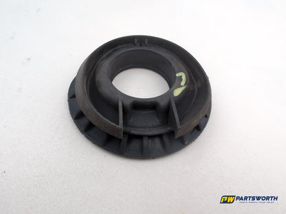 Vauxhall Corsa Se 1.2l Petrol Fuell Filler Cap Rubber Seal 13127046 2006-2014 - photo 5