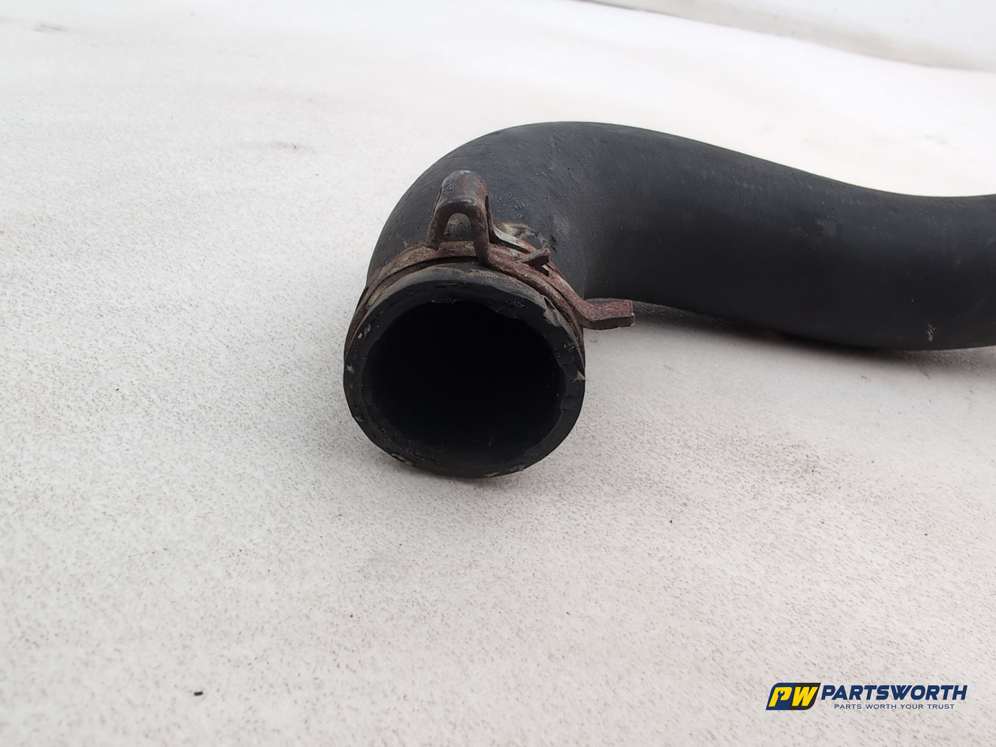 Misc pipes 5