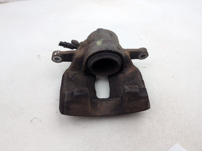 Peugeot 308 Allure Blue Hdi Brake Caliper Front Lh Passenger Side 2013-2021 - photo 5