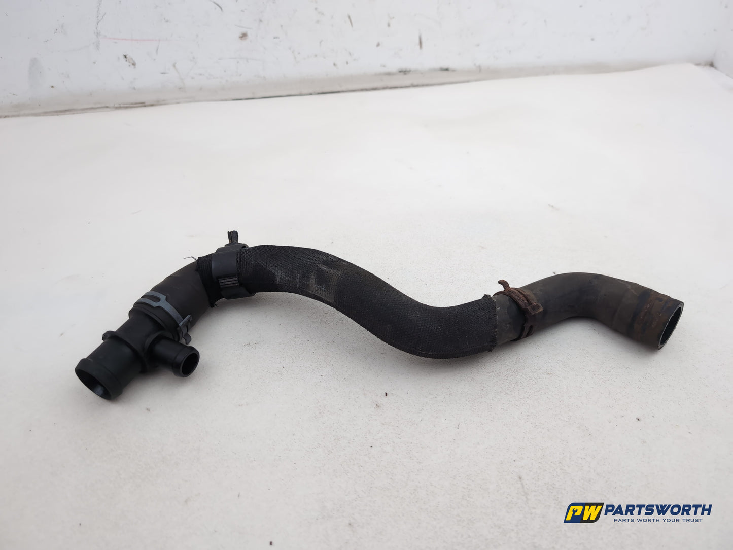 Misc pipes 5