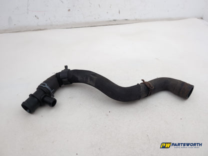 Misc pipes 5